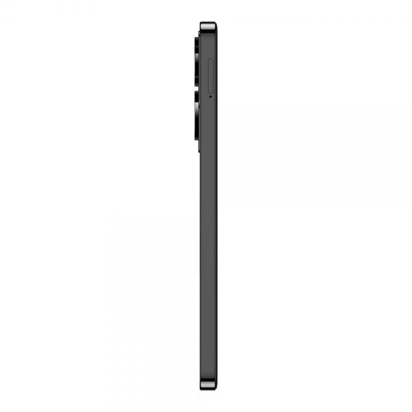 Tecno Camon 20s Pro 5G