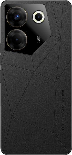 Tecno Camon 20s Pro 5G