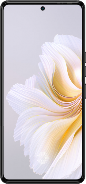 Tecno Camon 20s Pro 5G