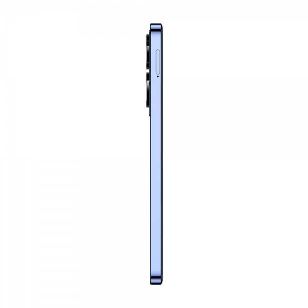 Tecno Camon 20s Pro 5G