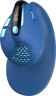 Delux Seeker M618XSD Mouse