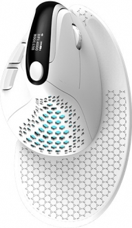 Delux Seeker M618XSD Mouse