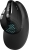 Delux Seeker M618XSD Mouse