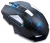 Hxsj L99 Klavye & Mouse Seti