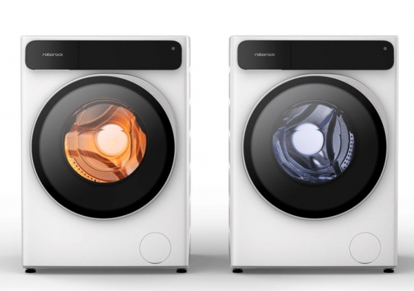 Roborock Zeo One Çamaşır Makinesi