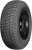 Riken Cargo Winter 195/65 R16C 104R Kış Lastiği