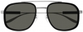 Gucci GG1310S-001 resim