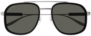 Gucci GG1310S-001