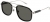 Gucci GG1310S-001