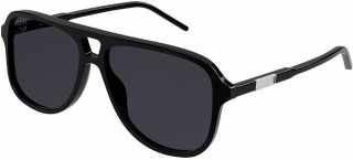 Gucci GG1156S-001