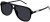 Gucci GG1156S-001