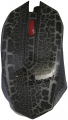 MTC MT-202 resim