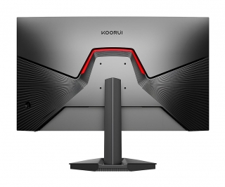 Koorui GN02 Monitör