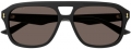 Gucci GG1263S-002 resim