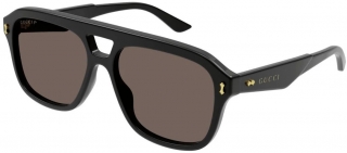 Gucci GG1263S-002
