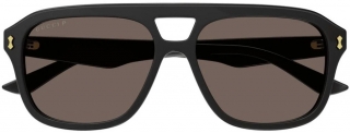 Gucci GG1263S-002