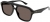 Gucci GG1263S-002