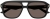 Gucci GG1263S-002