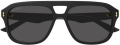 Gucci GG1263S-001 resim