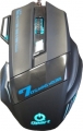 Qpart QM-102 resim