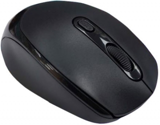 Raynox RX-M201 Mouse