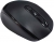Raynox RX-M201 Mouse