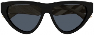Gucci GG1333S-004