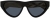 Gucci GG1333S-004