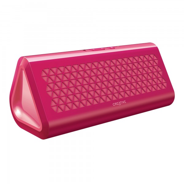 Creative Airwave Bluetooth Hoparlör