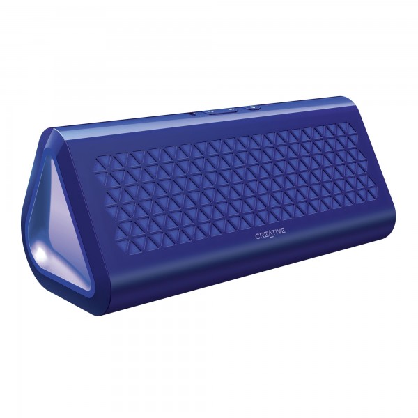 Creative Airwave Bluetooth Hoparlör