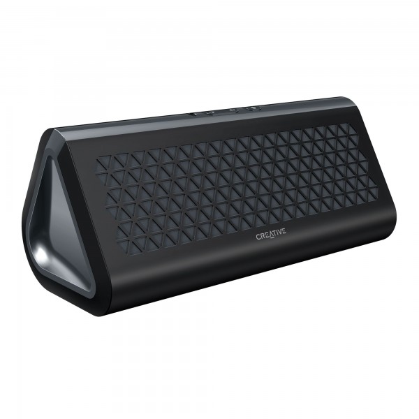 Creative Airwave Bluetooth Hoparlör