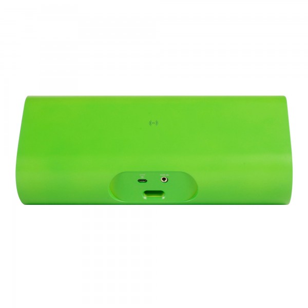 Creative Airwave Bluetooth Hoparlör
