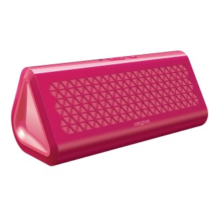 Creative Airwave Bluetooth Hoparlör