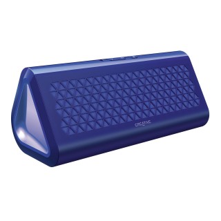 Creative Airwave Bluetooth Hoparlör