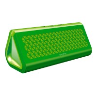 Creative Airwave resim