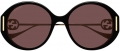 Gucci GG1202S-001 resim