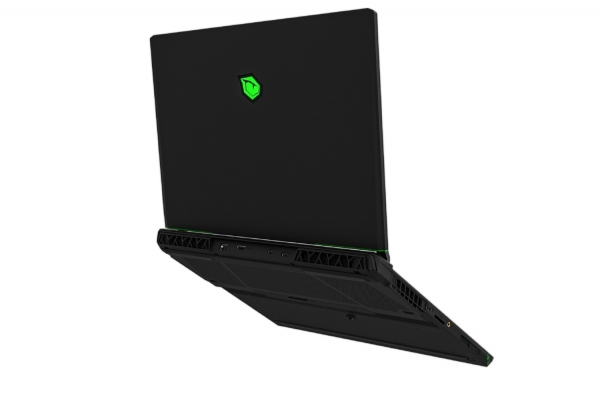Monster Semruk S7 V9.2 Laptop