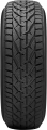Riken Snow 195/55 R15 85H resim