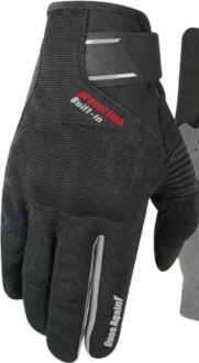 Forte GT MG12 Motosiklet Eldiveni