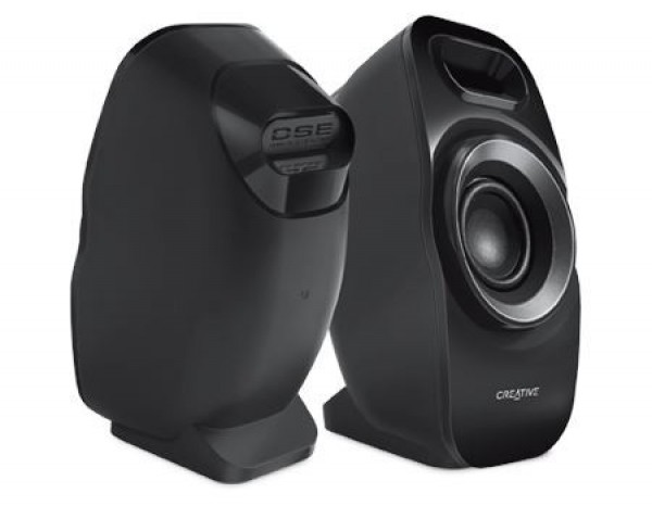 Creative Inspire T3300 Hoparlör