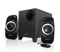 Creative Inspire T3300
