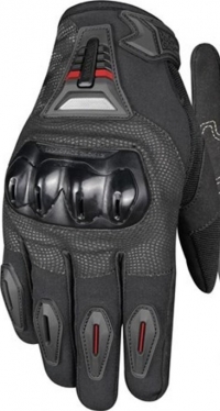 Forte GT MG07 resim