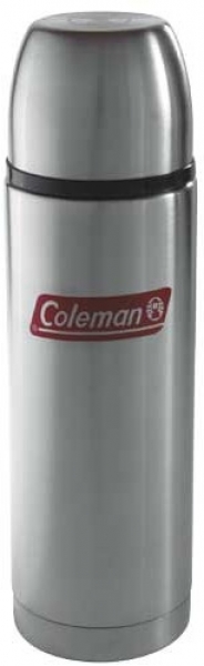 Coleman Vacuum Flask Termos (1 litre)