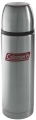 Coleman Vacuum Flask resim
