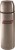 Coleman Vacuum Flask Termos