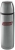 Coleman Vacuum Flask Termos