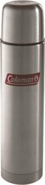 Coleman Vacuum Flask Termos (500 ml)