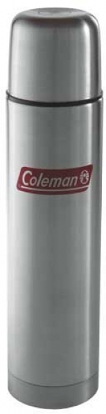 Coleman Vacuum Flask Termos (500 ml)