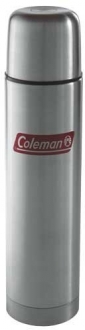 Coleman Vacuum Flask Termos