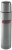 Coleman Vacuum Flask Termos